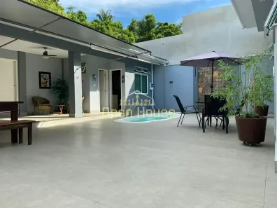 Casa com 3 Quartos à venda, 180m² no Jardim Belvedere, Volta Redonda