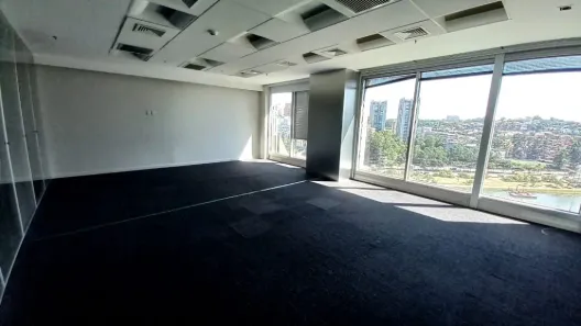 Sala Comercial para alugar, 509m² no Brooklin Paulista, São Paulo