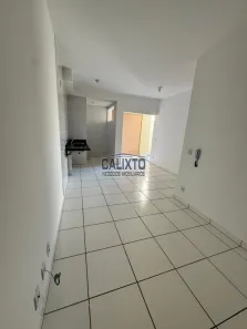 Apartamento com 2 Quartos à venda, 66m² no Jardim Europa, Uberlândia