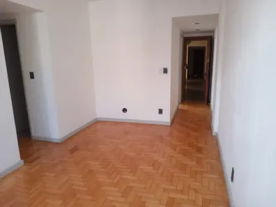 Apartamento com 2 Quartos à venda, 90m² no Icaraí, Niterói