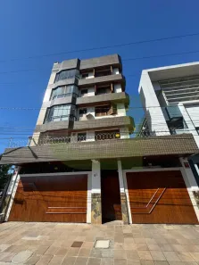 Apartamento com 2 Quartos à venda, 106m² no Centro, São Leopoldo