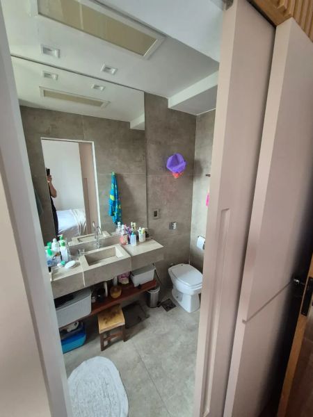 Foto 19