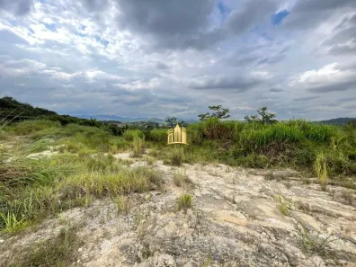Lote/Terreno à venda, 8453m² no Aroeiras, Betim