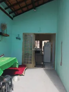 Casa com 2 Quartos à venda, 160m² no Residencial Léo Gomes de Moraes, Ribeirão Preto