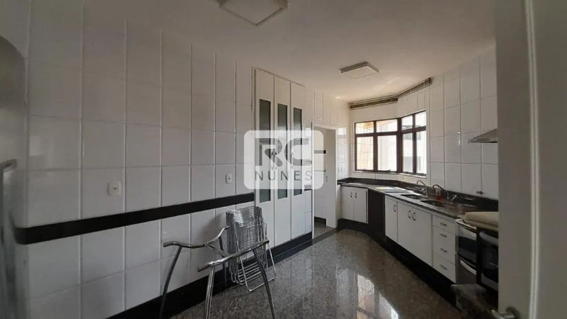 Foto 56