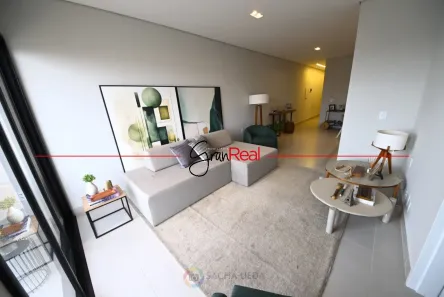 Casa de Condomínio com 3 Quartos à venda, 182m² no Loteamento Park Gran Reserve, Indaiatuba