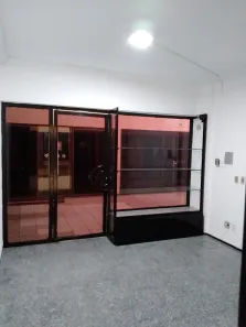 Ponto Comercial para alugar, 156m² no Montese, Fortaleza