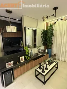 Apartamento com 2 Quartos à venda, 77m² no Canto, Florianópolis