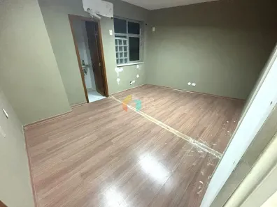 Sala Comercial à venda, 100m² no Centro, Rio de Janeiro