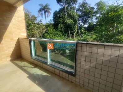 Apartamento com 2 Quartos à venda, 70m² no Ribeira, Rio de Janeiro