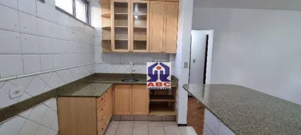 Apartamento com 2 Quartos para alugar, 50m² no Asa Sul, Brasília