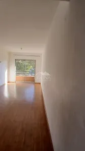 Apartamento com 2 Quartos à venda, 78m² no Jardim Tamoio, Jundiaí