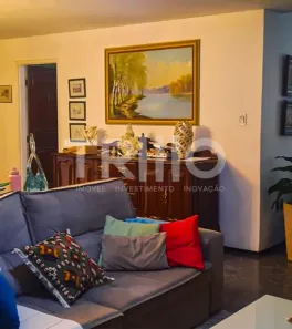 Casa com 3 Quartos à venda, 165m² no Joaquim Távora, Fortaleza