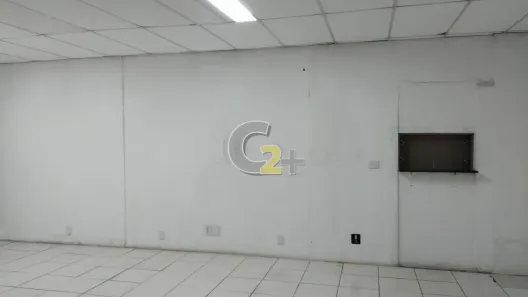 Galpão/Depósito/Armazém para alugar, 200m² no Vila Quintino, Mococa