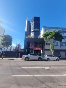 Imóvel Comercial à venda, 98m² no Nossa Senhora de Lourdes, Caxias do Sul