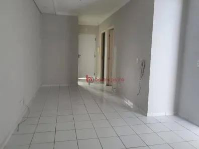 Casa de Condomínio com 3 Quartos para alugar, 10m² no Condomínio Residencial Parque da Liberdade I, São José do Rio Preto