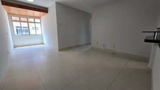Apartamento com 3 Quartos à venda, 92m² no Capim Macio, Natal