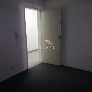 Sala Comercial para alugar, 38m² no Chácara Califórnia, São Paulo