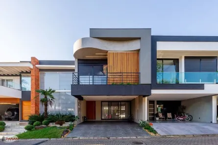 Casa de Condomínio com 3 Quartos à venda, 240m² no Sarandi, Porto Alegre