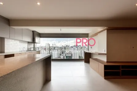 Apartamento com 2 Quartos à venda, 102m² no Indianópolis, São Paulo