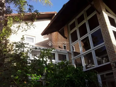 Casa com 3 Quartos à venda, 192m² no Ibiraquera, Imbituba