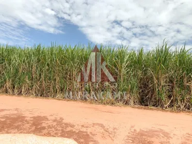 Fazenda/Sítio com 1 Quarto à venda, 52m² no Centro, Paranavaí