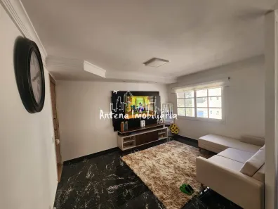 Apartamento com 2 Quartos à venda, 115m² no Pacaembu, São Paulo