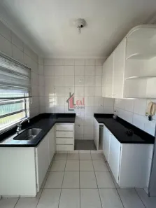 Apartamento com 2 Quartos à venda, 50m² no Jardim Itapura, Presidente Prudente