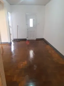 Casa com 2 Quartos à venda, 302m² no Vila Matilde, São Paulo