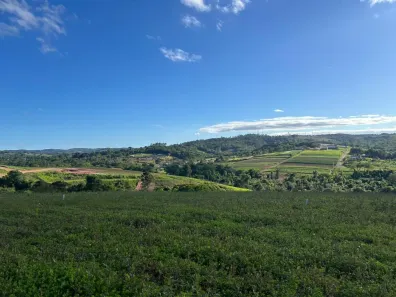 Lote/Terreno à venda, 500m² no Recreio Topázio (Caucaia do Alto), Cotia