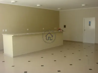 Sala Comercial para alugar, 70m² no Centro, Vinhedo