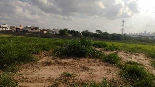 Lote/Terreno à venda, 201m² no Água Seca, Piracicaba