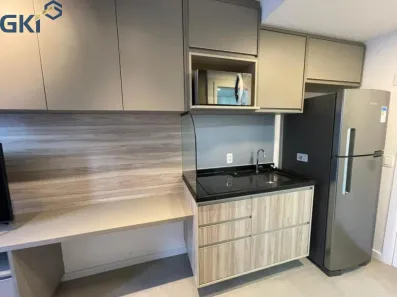 Apartamento com 2 Quartos à venda, 90m² no Santa Cecília, São Paulo