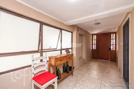Apartamento com 1 Quarto à venda, 41m² no Partenon, Porto Alegre