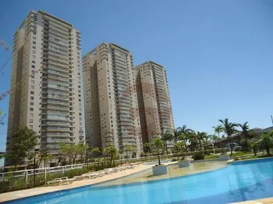 Apartamento com 3 Quartos à venda, 104m² no Jardim Olympia, São Paulo