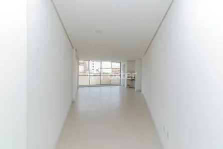 Sala Comercial à venda, 32m² no Centro Histórico, Porto Alegre