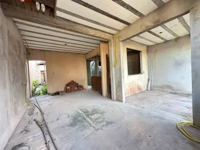 Casa com 3 Quartos à venda, 140m² no Icuí-Guajará, Ananindeua
