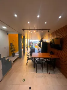 Casa com 3 Quartos à venda, 170m² no Jardim República, São José dos Campos