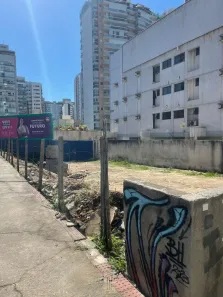 Lote/Terreno à venda, 560m² no Praia de Itaparica, Vila Velha