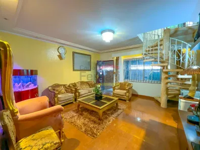 Sobrado com 9 Quartos à venda, 600m² no Barra Funda, São Paulo