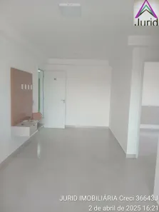 Apartamento com 2 Quartos à venda, 42m² no Vila Zelina, São Paulo