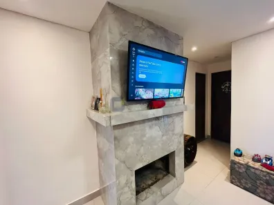 Casa com 2 Quartos à venda, 80m² no Santa Rosa de Lima, Porto Alegre