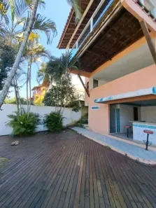 Casa com 4 Quartos à venda, 328m² no Camboinhas, Niterói