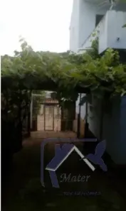 Casa com 2 Quartos à venda, 150m² no Nonoai, Porto Alegre