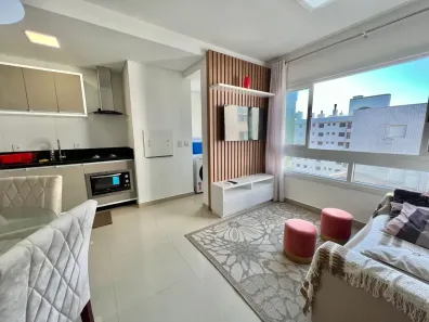 Apartamento com 2 Quartos à venda, 65m² no Capão da Canoa, Capão da Canoa