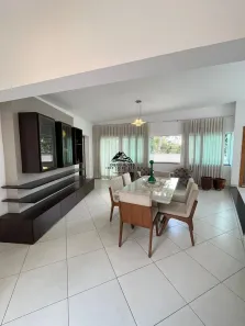Casa com 4 Quartos à venda, 290m² no Arquipélago Verde, Betim