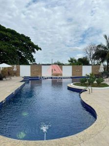 Apartamento com 2 Quartos à venda, 48m² no Inhoaíba, Rio de Janeiro