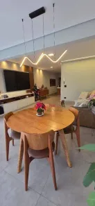 Casa com 2 Quartos à venda, 140m² no Centro, Salto