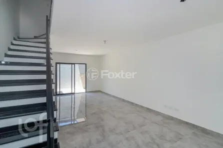Casa com 3 Quartos à venda, 150m² no Vila São Paulo, São Paulo