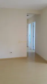 Apartamento com 3 Quartos à venda, 70m² no Praça Seca, Rio de Janeiro